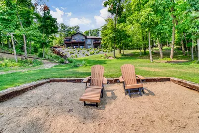 49618 Leek Lake Drive, Vergas, MN 56587 - Photo 88