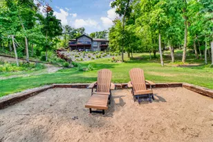 49618 Leek Lake Dr, Vergas, MN 56587 - Photo 88