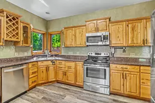 49618 Leek Lake Dr, Vergas, MN 56587 - Photo 22