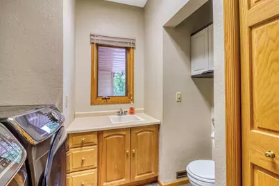 49618 Leek Lake Drive, Vergas, MN 56587 - Photo 44