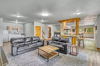 49618 Leek Lake Drive, Vergas, MN 56587 - Photo 50