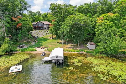 49618 Leek Lake Drive, Vergas, MN 56587 - Photo 92