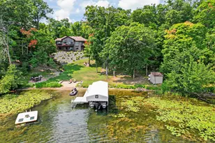 49618 Leek Lake Dr, Vergas, MN 56587 - Photo 92