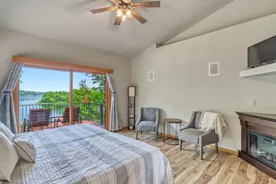 49618 Leek Lake Drive, Vergas, MN 56587 - Photo 32
