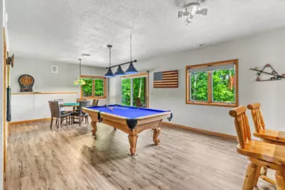 49618 Leek Lake Drive, Vergas, MN 56587 - Photo 56