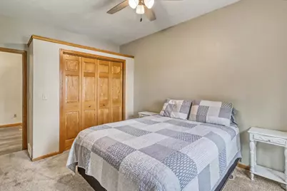 49618 Leek Lake Drive, Vergas, MN 56587 - Photo 42