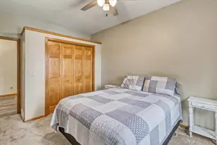 49618 Leek Lake Dr, Vergas, MN 56587 - Photo 42