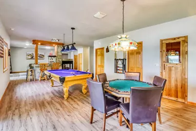 49618 Leek Lake Drive, Vergas, MN 56587 - Photo 58