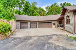 49618 Leek Lake Dr, Vergas, MN 56587 - Photo 76