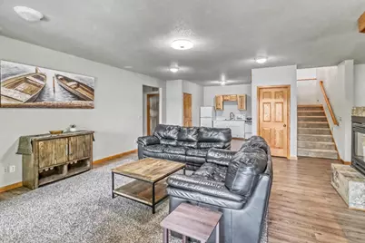 49618 Leek Lake Drive, Vergas, MN 56587 - Photo 52