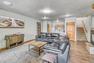 49618 Leek Lake Dr, Vergas, MN 56587 - Photo 52