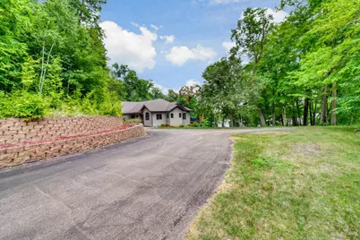 49618 Leek Lake Drive, Vergas, MN 56587 - Photo 96