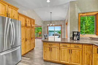 49618 Leek Lake Drive, Vergas, MN 56587 - Photo 24