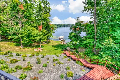 49618 Leek Lake Drive, Vergas, MN 56587 - Photo 18