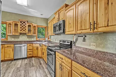 49618 Leek Lake Drive, Vergas, MN 56587 - Photo 26