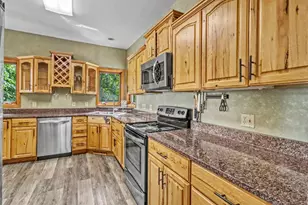 49618 Leek Lake Dr, Vergas, MN 56587 - Photo 26