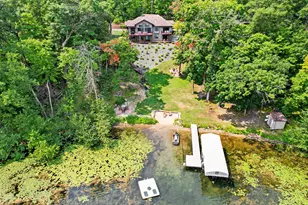 49618 Leek Lake Dr, Vergas, MN 56587 - Photo 82