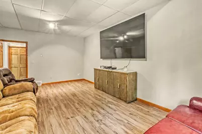 49618 Leek Lake Drive, Vergas, MN 56587 - Photo 62