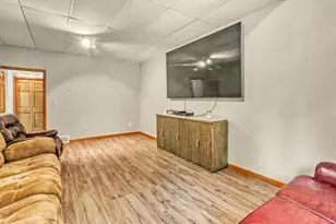49618 Leek Lake Dr, Vergas, MN 56587 - Photo 62