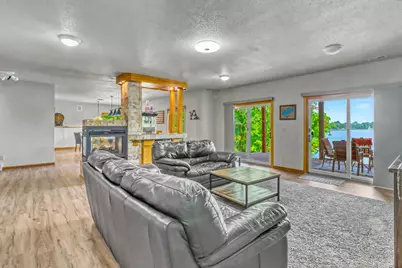 49618 Leek Lake Drive, Vergas, MN 56587 - Photo 54