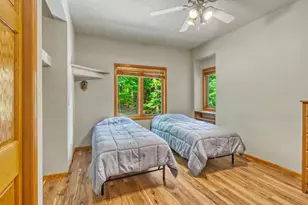 49618 Leek Lake Dr, Vergas, MN 56587 - Photo 38