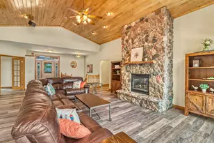 49618 Leek Lake Dr, Vergas, MN 56587 - Photo 10