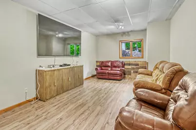 49618 Leek Lake Drive, Vergas, MN 56587 - Photo 60