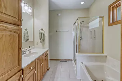 49618 Leek Lake Drive, Vergas, MN 56587 - Photo 34