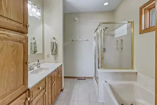 49618 Leek Lake Dr, Vergas, MN 56587 - Photo 34