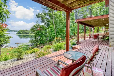49618 Leek Lake Drive, Vergas, MN 56587 - Photo 70