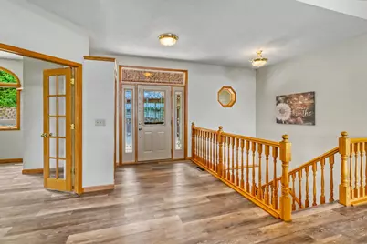 49618 Leek Lake Drive, Vergas, MN 56587 - Photo 6