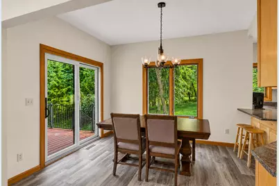 49618 Leek Lake Drive, Vergas, MN 56587 - Photo 14