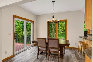49618 Leek Lake Dr, Vergas, MN 56587 - Photo 14