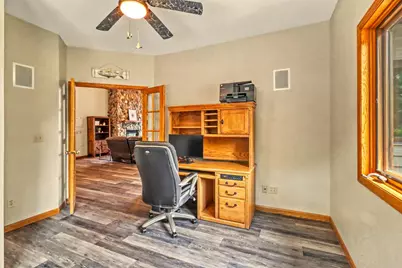 49618 Leek Lake Drive, Vergas, MN 56587 - Photo 28