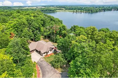 49618 Leek Lake Drive, Vergas, MN 56587 - Photo 90
