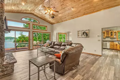 49618 Leek Lake Drive, Vergas, MN 56587 - Photo 8