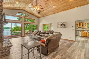 49618 Leek Lake Dr, Vergas, MN 56587 - Photo 8