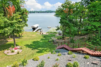 49618 Leek Lake Drive, Vergas, MN 56587 - Photo 74