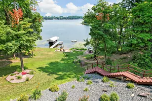 49618 Leek Lake Dr, Vergas, MN 56587 - Photo 74