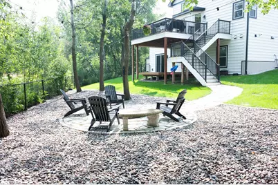 13263 6th Ave S, Zimmerman, MN 55398 - Photo 20