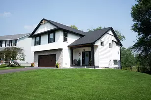 13263 6th Ave S, Zimmerman, MN 55398 - Photo 2