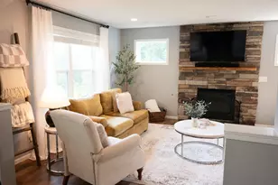 13263 6th Ave S, Zimmerman, MN 55398 - Photo 6