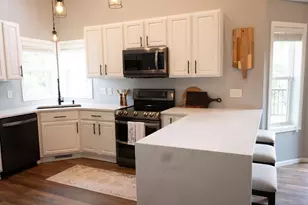 13263 6th Ave S, Zimmerman, MN 55398 - Photo 4