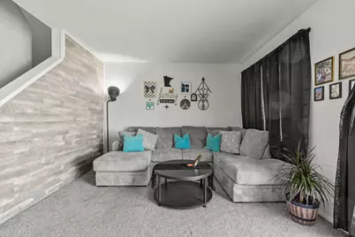 1773 Grove Drive, Shakopee, MN 55379 - Photo 12