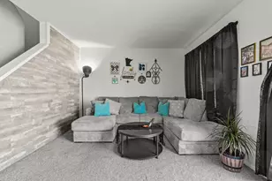 1773 Grove Dr, Shakopee, MN 55379 - Photo 12