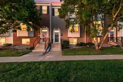 1773 Grove Drive, Shakopee, MN 55379 - Photo 4