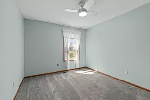 1773 Grove Dr, Shakopee, MN 55379 - Photo 40