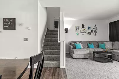 1773 Grove Drive, Shakopee, MN 55379 - Photo 14