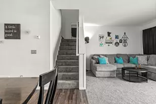 1773 Grove Dr, Shakopee, MN 55379 - Photo 14