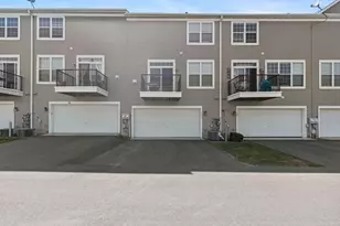 1773 Grove Dr, Shakopee, MN 55379 - Photo 50